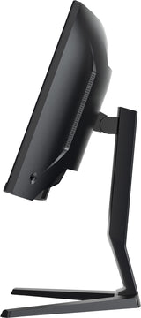 iiyama G-MASTER GCB3486WQSCP-B1 computerskærm 86,4 cm (34") 3440 x 1440 pixel UltraWide Quad HD Sort