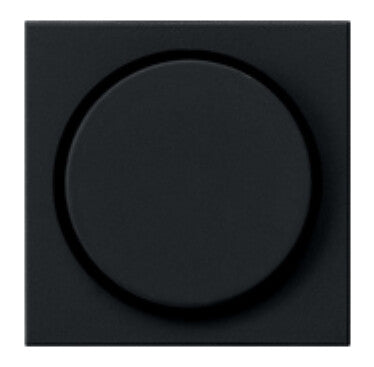 GIRA 0650005 elektrisk skift tilbehør Cover