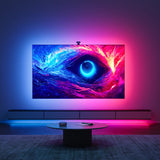 Govee H605C Intelligent strimmellys Wi-Fi/Bluetooth