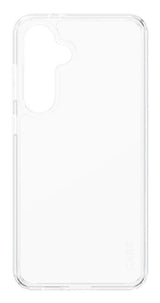 PanzerGlass 1466 mobiltelefon etui 17 cm (6.7") Cover Transparent
