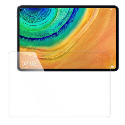 Wozinsky 5907769373022 tabletskærmbeskytter Klar skærmbeskytter Huawei 1 stk