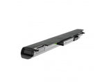 Green Cell HP88 laptop reservedel Batteri