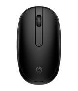 HP 245 Bluetooth-mus