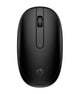 HP 245 Bluetooth-mus