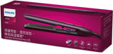 Philips 7000 series BHS752/00 Glattejern