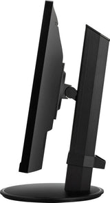 Viewsonic VG Series VG2409-MHDU-2 computerskærm 60,5 cm (23.8") 1920 x 1080 pixel Fuld HD LED Sort