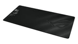 ASUS ROG Sheath II XXL Gaming musemåtte Sort