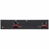 Eaton 5PXEBM72RT2UG2 UPS batteri Blybatterier (VRLA) 12 V 9 At