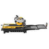 DeWALT D36000-QS geringsav