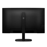 Philips 32B2U3601/00 computerskærm 80 cm (31.5") 2560 x 1440 pixel Quad HD LCD Sort