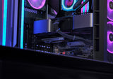 Elgato 4K Pro videoredigeringskort Intern PCIe