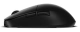 Endgame Gear XM2w 4k v2 mus Spil Højre hånd RF Wireless + USB Type-A Optisk 30000 dpi