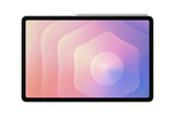 Samsung Galaxy Tab SM-X736B 5G LTE-TDD & LTE-FDD 128 GB 27,9 cm (11") 12 GB Wi-Fi 6 (802.11ax) Sølv