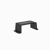 Vivolink VLUSBCHUB2V2 USB grafisk adapter 3840 x 2160 pixel