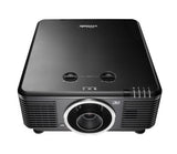 Vivitek DU7098Z Projektor til stort spillested 7000 ANSI lumens DLP WUXGA (1920x1200) 3D Sort
