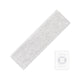 Xiaomi Mi Vacuum Cleaner G10 Mop Kit Tilbehørssæt Stick vakuum