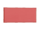 ALLNET 121598 eldåse Rød