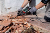 Metabo KHE 2645 850 W 850 rpm SDS-plus