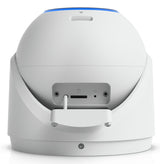 Ubiquiti G6 Pro Turret Tårn IP-sikkerhedskamera Indendørs & udendørs 3840 x 2160 pixel Loft/væg