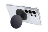 Samsung 360 Stand Magnet