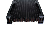 Alphacool 11996 Computerkølesystem, dele og tilbehør Reservoir