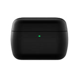 HyperX Cloud MIX Buds 2 Wireless Headphones (sort)
