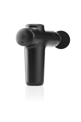 Eta 166090000 massageapparat Universel Sort