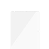 PanzerGlass ® Skærmbeskyttelse Samsung Galaxy Tab S6 Lite | S6 Lite