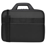 Targus Citygear 35,6 cm (14") Toploader taske Sort