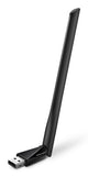 Mercusys MA30H netværkskort WLAN 1300 Mbit/s