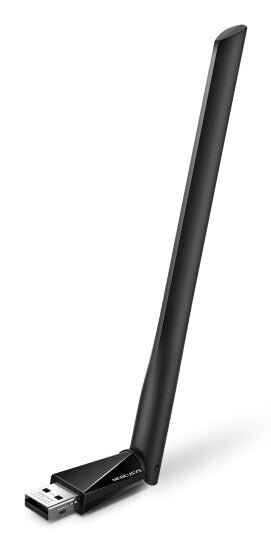 Mercusys MA30H netværkskort WLAN 1300 Mbit/s