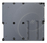 GIGABYTE TRX50 AI TOP bundkort AMD TRX50 Socket sTR5 Udvidet ATX