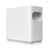 Ubiquiti UNAS 4 NAS Desktop Cortex-A Cortex-A57 4 GB Hvid