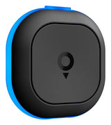 TomTom Tom navigator Fastgjort Sort