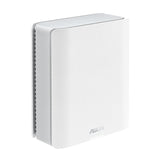 ASUS ZenWiFi BT10 (W-3-PK) Tri-band (2,4 GHz/5 GHz/6 GHz) Wi-Fi 7 (802.11be) Hvid Intern