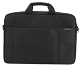 Acer Traveler Case 39,6 cm (15.6") Mappe Sort