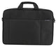 Acer Traveler Case 39,6 cm (15.6") Mappe Sort