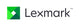 Lexmark 2359584 garanti- & supportudvidelse 1 År