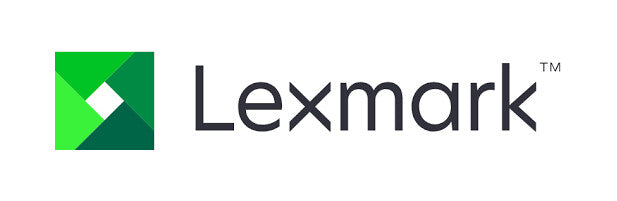 Lexmark 2359584 garanti- & supportudvidelse 1 År