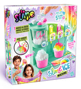 Canal Toys So Slime Slime'Ice Ice Machine