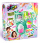 Canal Toys So Slime Slime'Ice Ice Machine