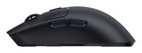 Razer Viper V3 HyperSpeed mus Spil Højre hånd RF trådløst Optisk 30000 dpi