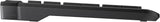 HP 460 Bluetooth-tastatur til flere enheder