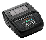 Bixolon SPP-C300 etiketprinter Termisk overførsel 203 x 203 dpi 50 mm/sek. Kabel & trådløs Ethernet LAN Bluetooth