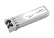 Cisco SFP-25G-SR-S= modul til netværksmodtager Fiberoptisk 25000 Mbit/s SFP28 850 nm