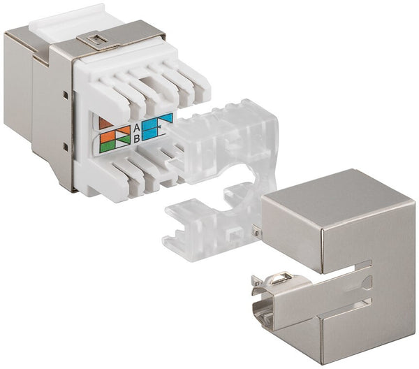 Goobay 95901 kilesten modul