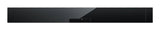 Xiaomi Soundbar Pro 2.1 ch Sort 2.1 kanaler 300 W
