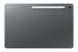 Samsung Galaxy Tab S10 FE+ 5G Samsung Exynos LTE-TDD & LTE-FDD 256 GB 33,3 cm (13.1") 12 GB Wi-Fi 6 (802.11ax) Grå
