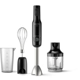 Philips Daily Collection HR2543/90 blender Nedsænkning blender 700 W Sort