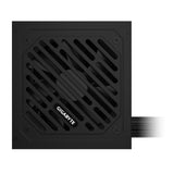 GIGABYTE P650SS enhed til strømforsyning 650 W 20+4 pin ATX ATX Sort